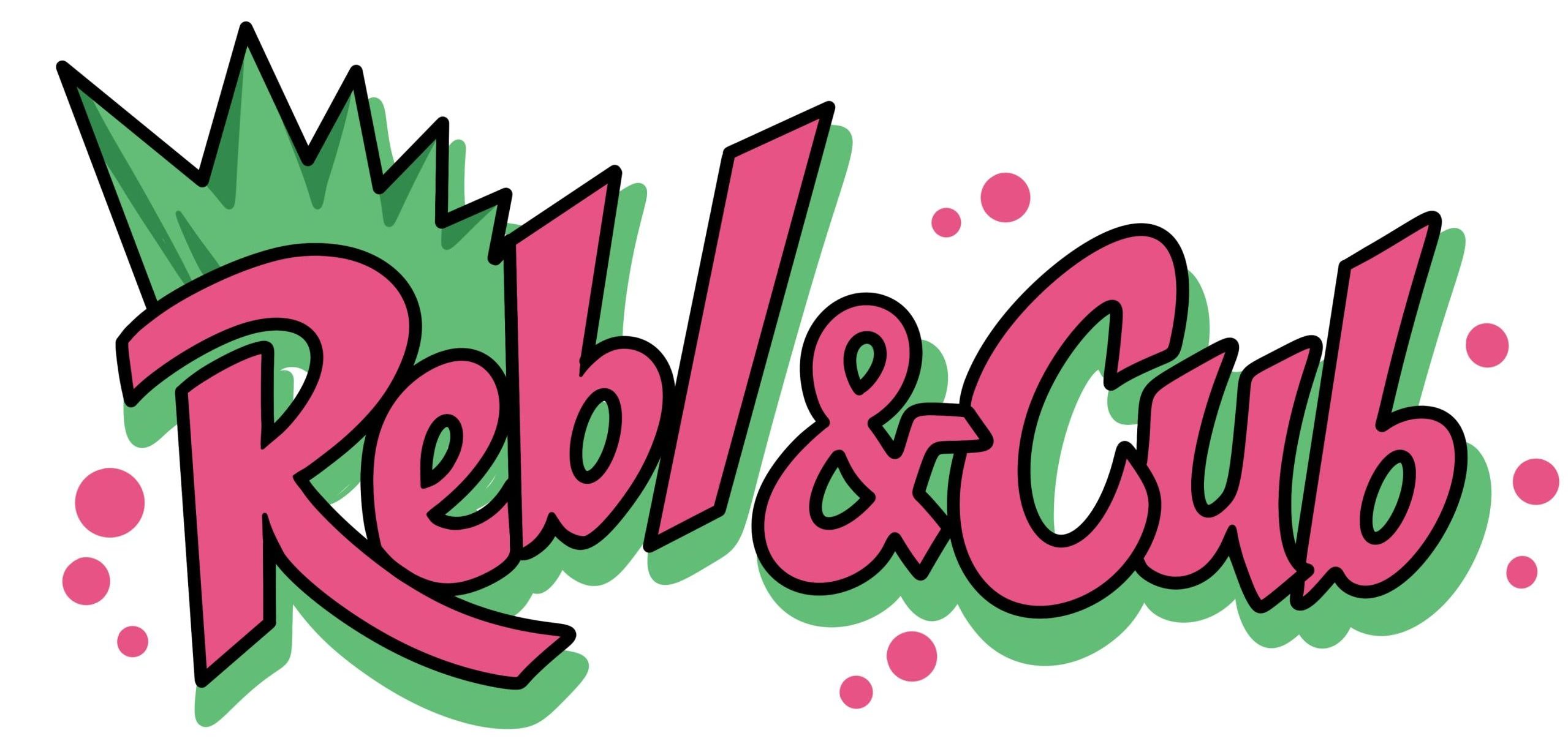 PHOTO-2025-04-24-15-08-21 Reblandcub logo