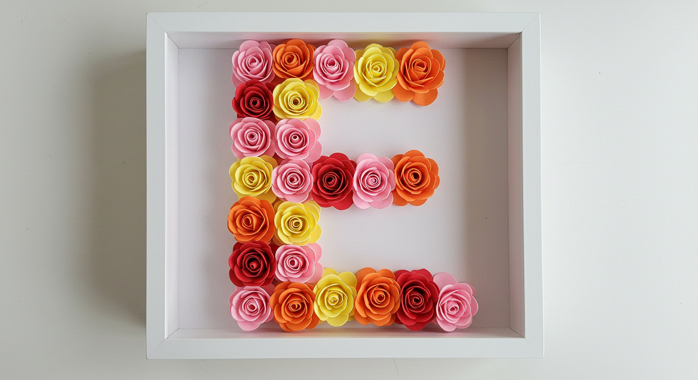 Shadow Box - Design your Own - Image 11
