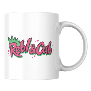 Rebel & Cub