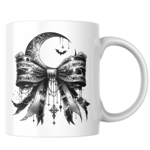 Rebel Mugs