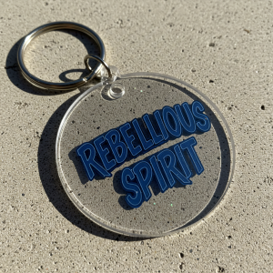 Plain sparkling