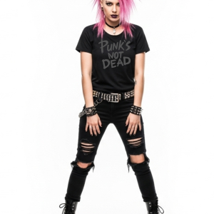 Alternative Women