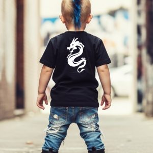 Kids snake