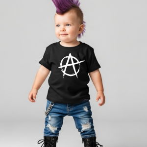 Rebel kids2