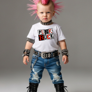 Rebel mini 1