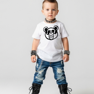 Rebel Mini