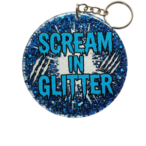 Scream