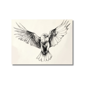 eagle