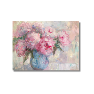 Floral 3