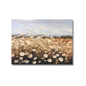 Field of bliss